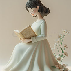 盖茨还表🥈示后悔认识🐼爱泼斯🇱🇻🇹🇻坦，后悔😌和他在一起的🐻